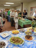 June_Pot_Luck-1.JPG