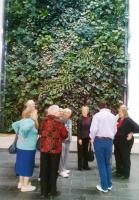 Algonquin_College_Living_Wall__Probus_Tour_13dec2012.jpg