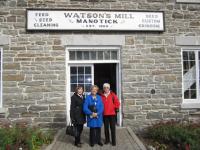 Watsons_Mill.JPG