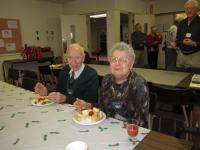 potluck10.jpg