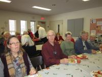 potluck11.jpg