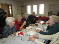 potluck13.jpg