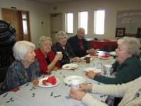potluck9.jpg