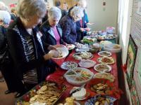 potluck_1.jpg