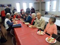 potluck_2.jpg