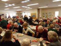 potluck_8.jpg