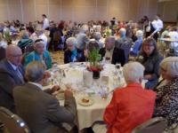 cd_luncheon2_.JPG