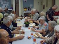 Probus_Potluck_1.jpg