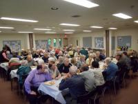 Probus_Potluck_2.jpg