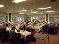 Probus_Potluck_3.jpg
