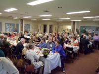 Probus_Potluck_4.jpg