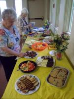 Probus_Potluck_5.jpg