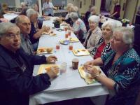 Probus_Potluck_6.jpg