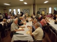 Probus_Potluck_7.jpg