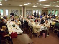 Probus_Potluck_8.jpg