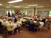 Probus_Potluck_9.jpg