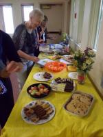 Probus_Potluck__10.jpg