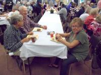 Probus_Potluck__12.jpg