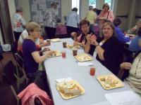 Probus_Potluck__13.jpg