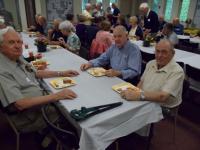 Probus_Potluck__14.jpg