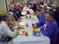 Probus_Potluck__15.jpg