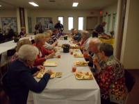 Probus_Potluck__16.jpg