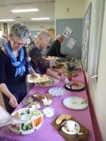 Probus_Potluck__17.jpg