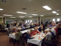 Probus_Potluck__18.jpg