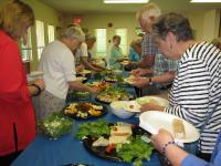 June_Luncheon1.JPG