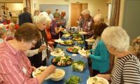 June_Luncheon2.JPG