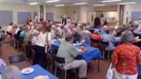 June_Luncheon3.JPG