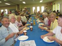 June_Luncheon5.JPG