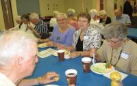 June_Luncheon6.JPG