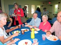 June_Luncheon7.JPG