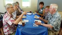 June_Luncheon8.JPG