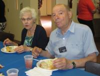 June_Luncheon9.JPG