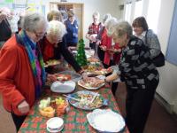 Potluck_Dec._2013b.JPG