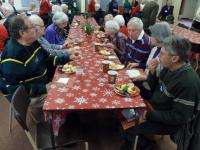 Potluck_Dec._2013c.JPG