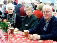Potluck_Dec._2013d.JPG