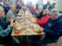 Potluck_Dec._2013e.JPG