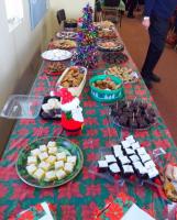 Potluck_Dec._2013f.JPG