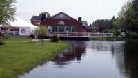 Spring_Fling_2014b.jpg