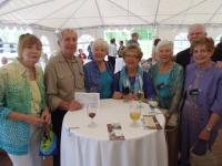 Spring_Fling_2014e.jpg