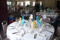 Spring_Fling_2014i.jpg