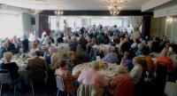 Spring_Fling_2014j.jpg