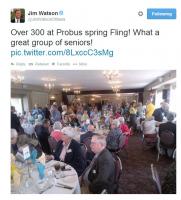 Spring_Fling_2014k.jpg