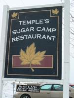 Temples_1.JPG