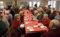 Dec_2014_Christmas_lunch_2.jpg