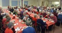 Dec_2014_Christmas_lunch_3.jpg