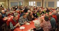Dec_2014_Christmas_lunch_4.jpg